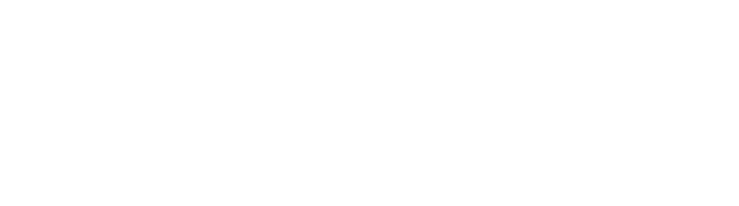 中国·best365英国在线体育(股份)有限公司-Official Platform