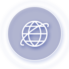 中国·best365英国在线体育(股份)有限公司-Official Platform