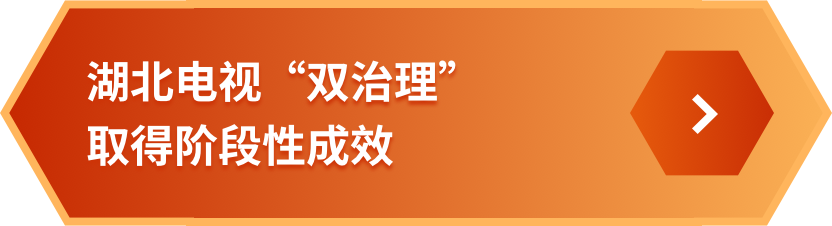 中国·best365英国在线体育(股份)有限公司-Official Platform