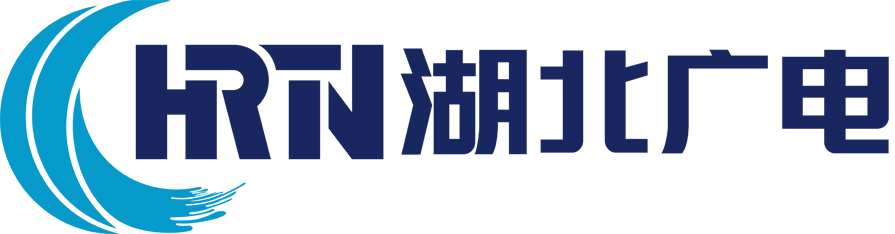 中国·best365英国在线体育(股份)有限公司-Official Platform
