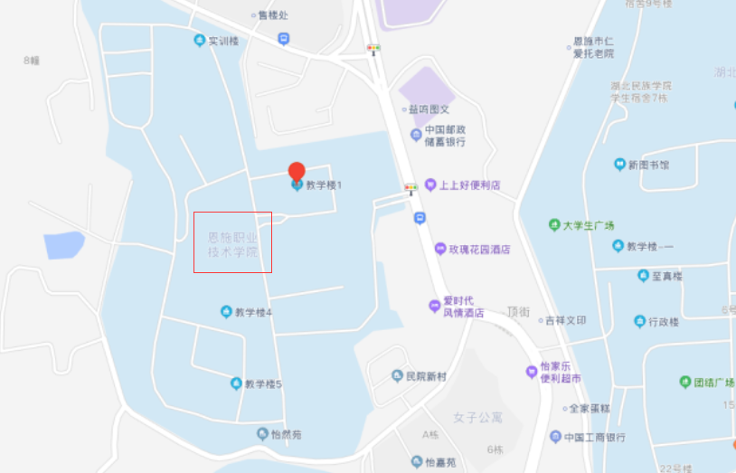 5f43ad661e008 中国·best365英国在线体育(股份)有限公司-Official Platform