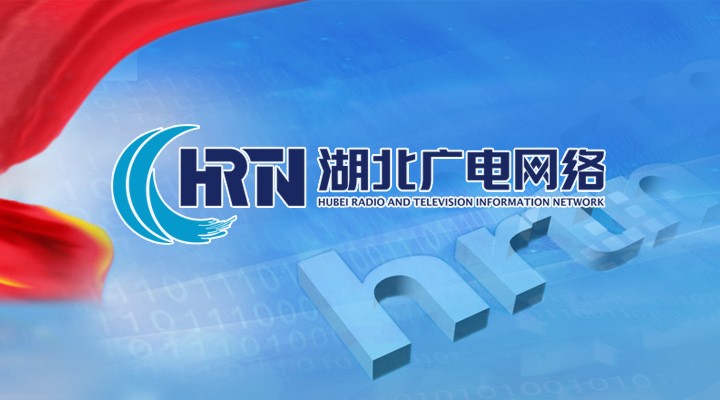 中国·best365英国在线体育(股份)有限公司-Official Platform
