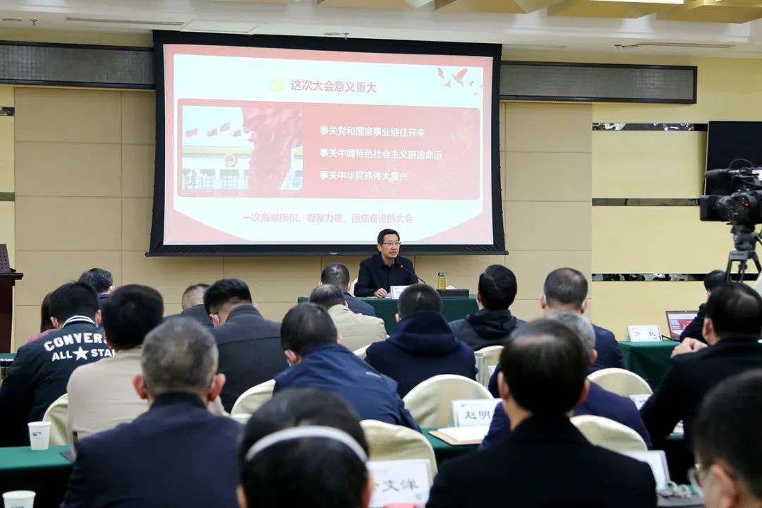 中国·best365英国在线体育(股份)有限公司-Official Platform