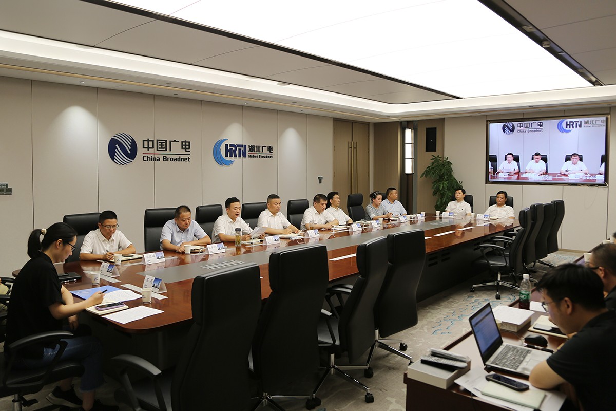 中国·best365英国在线体育(股份)有限公司-Official Platform