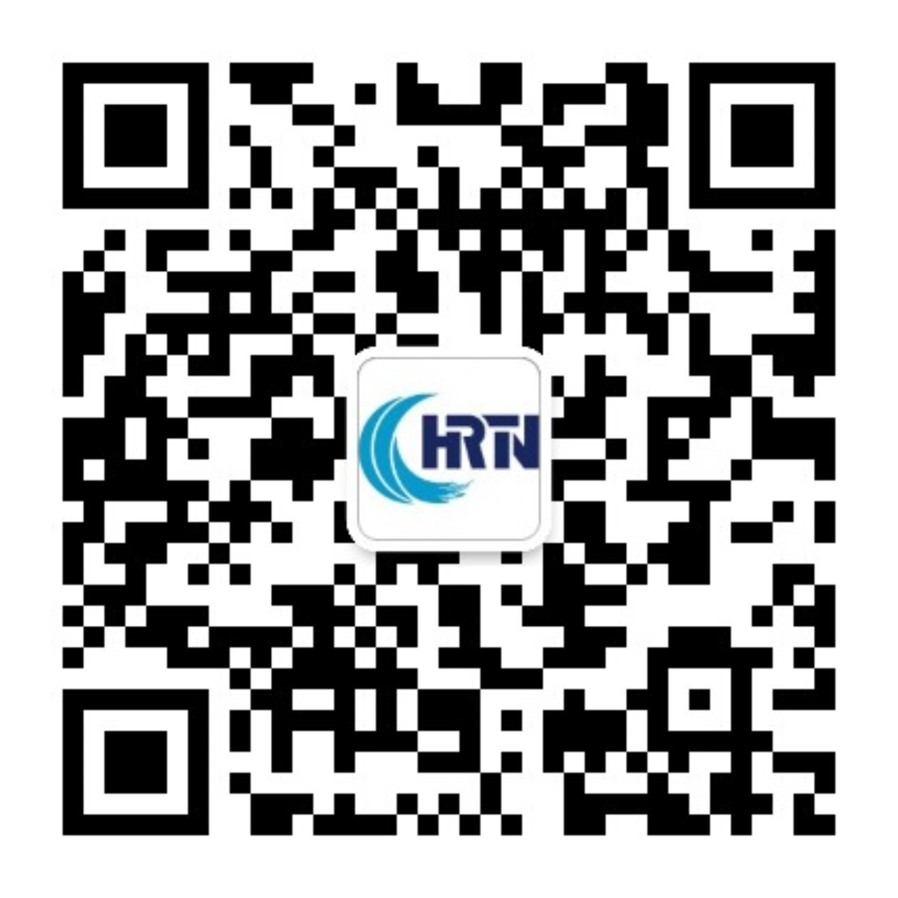 中国·best365英国在线体育(股份)有限公司-Official Platform