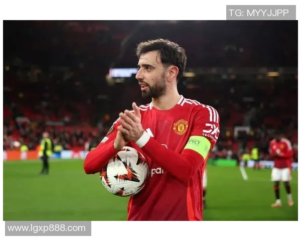 更衣室怒吼声中主帅严厉批评球员态度引发热议