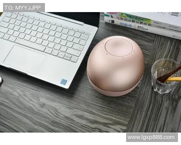 智能语音助手助力便捷投注体验开启全新互动时代