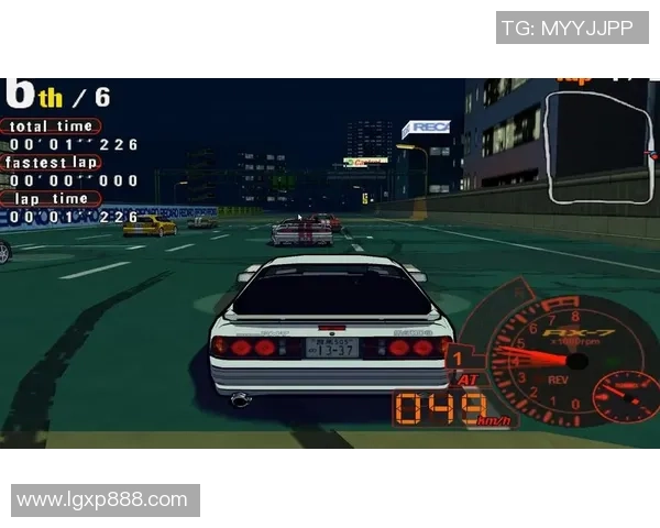 日本老牌游戏厂商卡普空SEGA与SquareEnix的复兴之路与面临的挑战分析